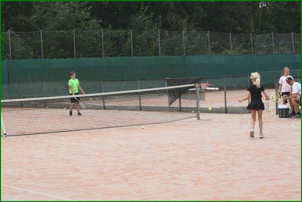 Tennis-Lorry0013.jpg