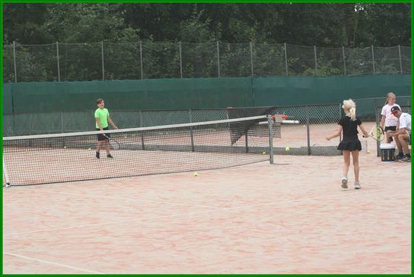 Tennis-Lorry0026.jpg