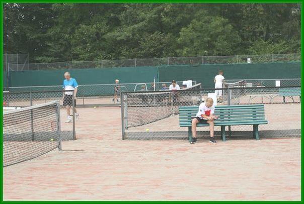 Tennis-Lorry0029.jpg