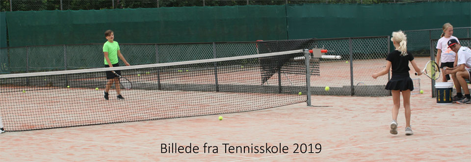 Tennis_forside.2020.jpg