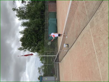 Tennisskole.2200019.jpg