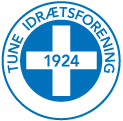Tune Idrætsforening